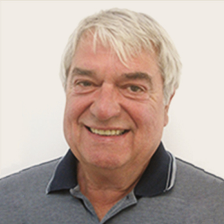 Zahnarztpraxis Dr. Wüst Dr. med. dent. Frank Neupert Zahnarzt in Ruhestand